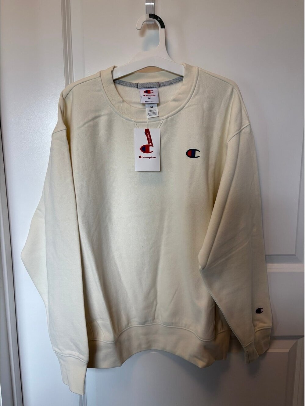 Champion Sweatshirt